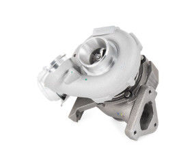 Mua Mercedes Sprinter Engine Turbo Core Turbocharger Phần 6110961599 chống nước online manufacture