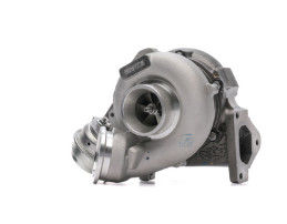 Mua 6120960399 B Turbocharger Core Assembly Mercedes Sprinter Turbocharger Các bộ phận online manufacture