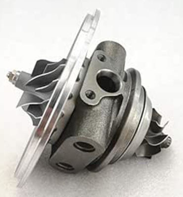 Mua Mercedes Benz Turbocharger Core 2740903280 B Kháng nhiệt Hiệu quả cao online manufacture