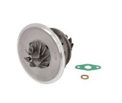 Mua Mercedes Benz 2710903680 B Turbo Charger lõi an toàn hoạt động Turbocharger bộ phận online manufacture