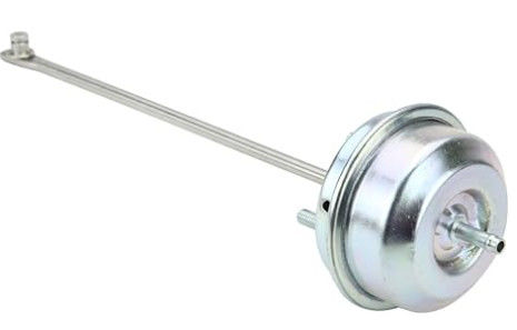 Mua 2740903580 B Turbo Charger Actuator Mercedes Benz Turbocharger Các bộ phận online manufacture