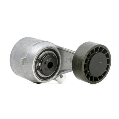 Mua Mercedes Benz 1032000870 Bộ phận động cơ Bộ lắp ráp dây đai căng online manufacture