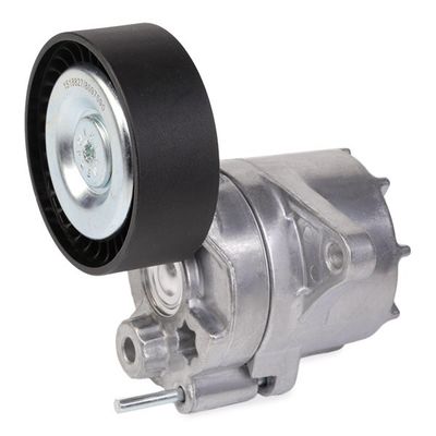 Mua Mercedes Sprinter 6112000270 Bộ phận động cơ online manufacture