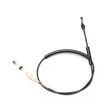 Mua Mercedes Sprinter 9013003030 Auto AC và Điện bộ phận Cáp gia tốc online manufacture