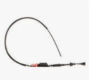 Mua Mercedes Benz 2023000430 Cáp gia tốc bộ phận AC và điện ô tô online manufacture