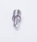 Mua Mercedes BUS 0433271478 Auto AC và điện bộ phận bơm nhiên liệu online manufacture