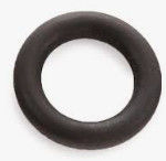 Mua BMW 13641437486 Auto AC và điện bộ phận Fuel Injector Seal online manufacture