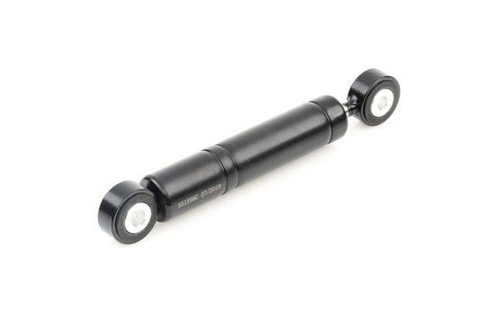 Mua Mercedes Benz 6042000314 Bộ phận động cơ Đẹp dây đai online manufacture