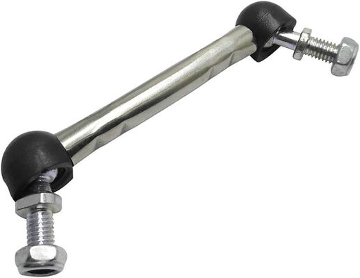 Mua BMW 37146763733 Phân bộ động cơ online manufacture