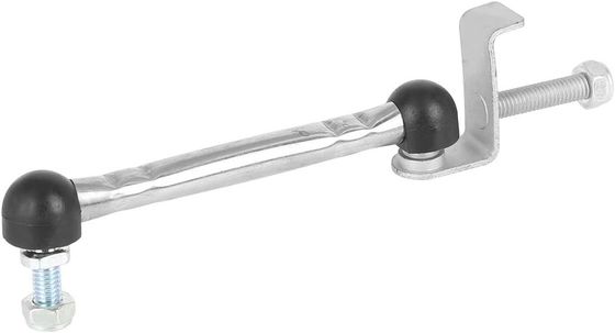 Mua Mercedes Benz 2213202489 Bộ phận động cơ Đường điều chỉnh đèn pha online manufacture