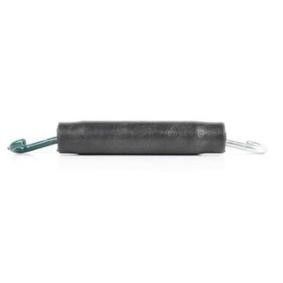 Mua Mercedes Sprinter 6069930510 Các bộ phận động cơ online manufacture