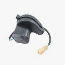 Mua BMW 12901438062 Auto AC và điện bộ phận ECM Box Blower Motor online manufacture