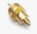Mua Mercedes Sprinter Chuyển đèn ngược 0015451109 Chiếc xe ô tô online manufacture