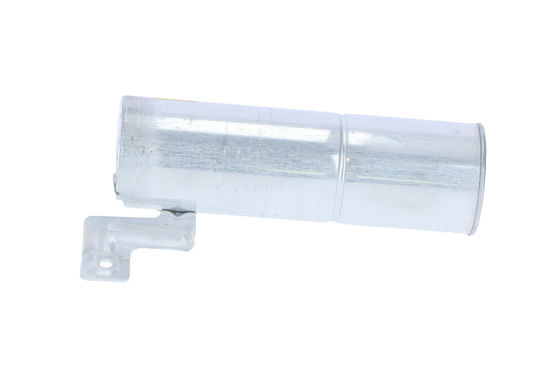 Mua Mercedes Benz 2218300283 Auto AC và điện bộ phận A / C máy thu ủi online manufacture