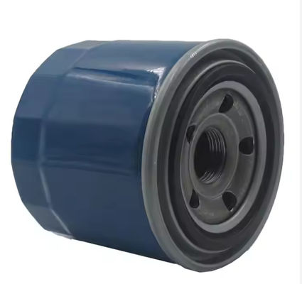 Mua 2630035500 Bộ phận động cơ Bộ lọc dầu online manufacture