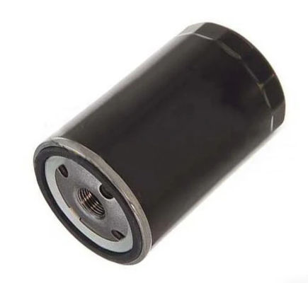 Mua 11421264508 Bộ phận động cơ BMW Bộ lọc dầu cho BMW Z1 Roadster, 3 (E21), 5 (E12) online manufacture