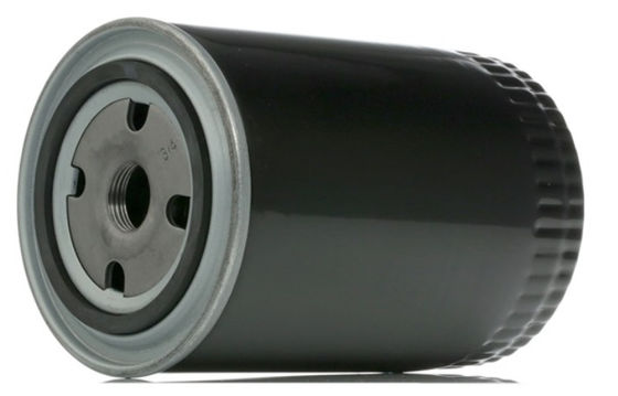 Mua 028115561G Các bộ phận động cơ Bộ lọc dầu online manufacture