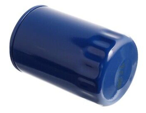 Mua 19256044 Bộ phận động cơ Bộ lọc dầu online manufacture