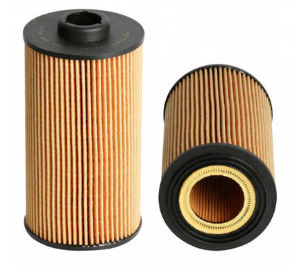 Mua 11421745391 Bộ phận động cơ BMW Bộ lọc dầu online manufacture