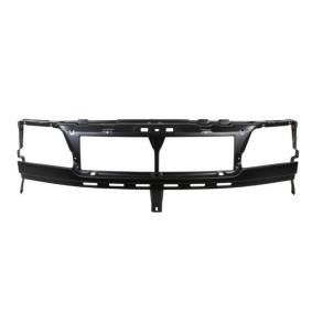 Mua Mercedes Sprinter 9018800351 Bộ phận động cơ Hỗ trợ tản nhiệt online manufacture