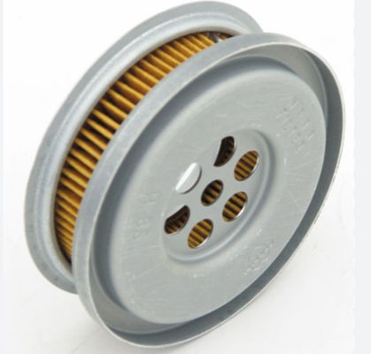 Mua 0004662104 Bộ phận động cơ Bộ lọc dầu online manufacture