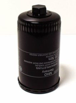 Mua 074115561 Các bộ phận động cơ Bộ lọc dầu cho VW online manufacture