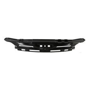 Mua Mercedes Sprinter 9018800103 Bộ phận động cơ Hỗ trợ tản nhiệt online manufacture