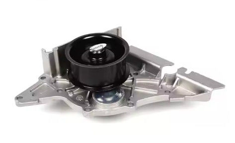Mua 078121004H Máy bơm nước AUDI A4 VW PASSAT Bơm nước tự động online manufacture