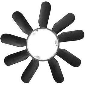 Mua Mercedes Benz 1122000123 Bộ phận động cơ Fan Blade online manufacture