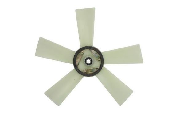 Mua Mercedes Benz 1022002123 Bộ phận động cơ Fan Blade online manufacture