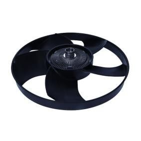 Mua Mercedes Sprinter 0002007323 Bộ phận động cơ Ventilator Radiator online manufacture