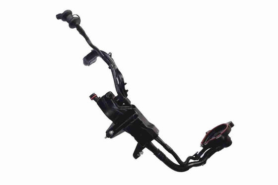 Mua Mercedes Benz 2760107111 Bộ phận động cơ Máy tách dầu online manufacture