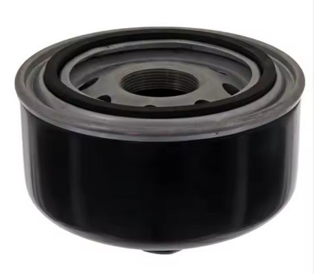 Mua 062115561A Bộ phận động cơ Bộ lọc dầu cho VW LT, Chevrolet BLAZER, S10 BLAZER, S10 BLAZER SUV, NISSAN BIG M / FRONTIER (D22 online manufacture