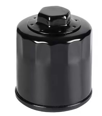 Mua 030115561P Bộ phận động cơ Bộ lọc dầu cho AUDI A2, VW POLO, SEAT IBIZA IV ST (6J8, 6P8), IBIZA Mk IV ST (6J8, 6P8), SKODA F online manufacture