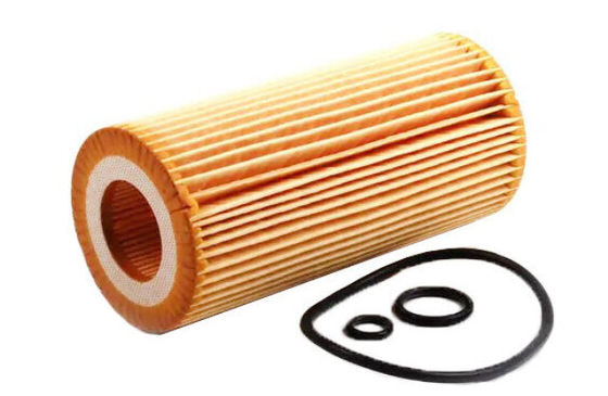 Mua 6131800009 Bộ phận động cơ Bộ lọc dầu cho MERCEDES-BENZ E-CLASS (W210), C-CLASS Coupé (CL203), S-CLASS (W220), SPRINTER 4-t online manufacture