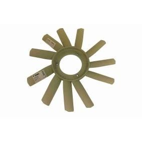 Mua Mercedes Benz 1102000123 Bộ phận động cơ Fan Blade online manufacture
