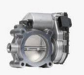 Mua Mercedes Benz Thang máy 2661410525 Thang máy ống chứa hiệu suất cao online manufacture