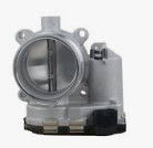 Mua 2711410025 Bộ phận thân máy đẩy Mercedes Benz Kháng nhiệt online manufacture
