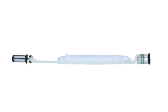 Mua BMW 64536936557 Auto AC và điện bộ phận A / C máy thu ủi online manufacture