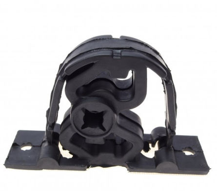 Mua Mercedes Benz 2514920044 Bộ phận động cơ Máy treo ống xả online manufacture