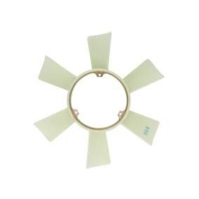 Mua Mercedes Sprinter 0032050206 Bộ phận động cơ Fan Blade online manufacture