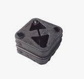 Mua BMW Universal Exhaust Hanger 18207585358 Muffler Hanger Sức mạnh cao online manufacture