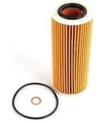 Mua Bộ phận động cơ BMW Bộ lọc dầu cho BMW 1 (E81), X5 (E53), X3 (E83), 5 (E60), X6 (E71, E72), 6 (E63) online manufacture