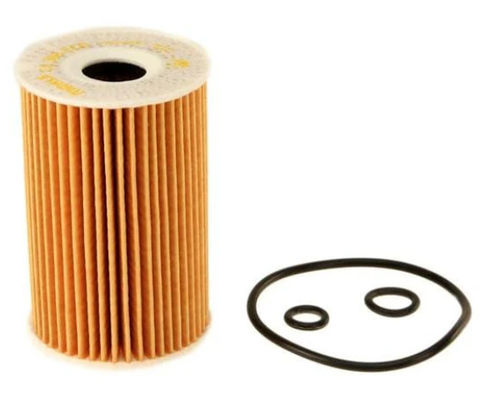 Mua 03L115562 03l 115 562 Bộ phận động cơ Bộ lọc dầu cho AUDI Q5, VW BORA online manufacture