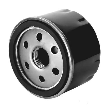 Mua 7700274177 Bộ phận động cơ Bộ lọc dầu online manufacture