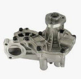 Mua 037121010A Máy bơm nước ô tô AUDI CABRIOLET Máy bơm nước ô tô online manufacture