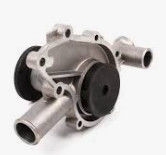 Mua 11519070752 Máy bơm nước Đơn giản cài đặt cho BMW 3 Và BMW 5 online manufacture