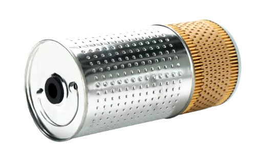 Mua 6011800009 Bộ phận động cơ Bộ lọc dầu cho AUDI A6, MERCEDES-BENZ S-CLASS, VW BORA online manufacture