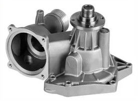 Mua 11519570765 Bộ phận động cơ BMW bơm nước cho BMW 3 Series online manufacture