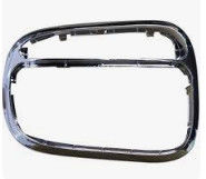 Mua Mercedes Benz 2032671988 Phân bộ khung gầm Trung tâm bộ chuyển bộ phủ online manufacture